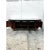 French Fine 19th Century French Louis XVI Sideboard Carrara Marble Top For Sale - Image 3 of 12