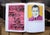1993 Andy Warhol by Jonathan Katz, First Edition Large Pop Art Book For Sale - Image 12 of 17