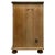 Mid-Century Pine Chest of Drawers For Sale - Image 10 of 12