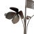 18th Century French Wrought-Iron Dragon Weathervane For Sale - Image 9 of 11