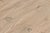 The Bastide, 84" Reclaimed Wood Tavern Table For Sale - Image 11 of 16