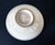 British Studio Ceramic Bowl with Magnesium Glaze Lucie Rie For Sale - Image 12 of 12