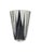 Art Deco Glass Carafe from Karel Palda, Czechoslovakia, 1930s For Sale - Image 15 of 16