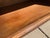 Henredon Custom Folio Three Tiered Modular Dresser For Sale - Image 17 of 18