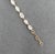 5.09 Ct Marquise Shaped Tennis Bracelet For Sale In Chicago - Image 6 of 8