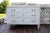Antique Gustavian Painted Chest of Drawers, 1770 For Sale - Image 6 of 14