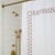 Designed in collaboration with Elements of Style author and interior designer, Erin Gates. This shower curtain showcases...