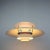 1950s Vintage Danish Lamp by Poul Henningsen for Louis Poulsen, 1958 For Sale - Image 5 of 9