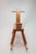 Kay Bojesen Mid Century Kay Bojesen Rocking Horse For Sale - Image 4 of 15