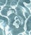 Photography "Pool" Contemporary Photography Print Set - a Pair 30" X 60" For Sale - Image 7 of 7