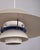Vintage PH5 Lamp by Poul Henningsen for Louis Poulsen, 2000s For Sale - Image 3 of 12