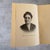 Paper Antique 1902 What a Woman of Forty-Five Ought to Know Emma Drake MD Sex Self Series For Sale - Image 7 of 12