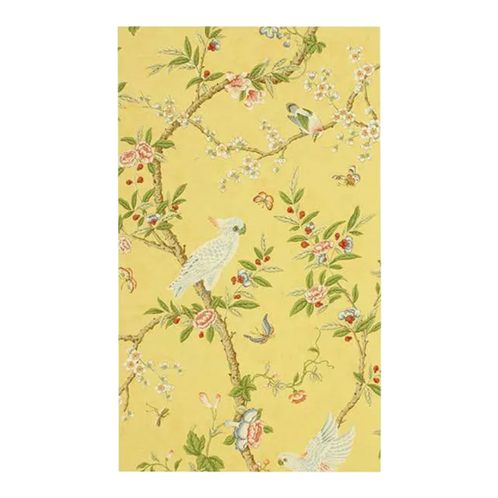 ヴィーヴィ・ケンパイネン　パステル画　　ふしぎなポートレート Hockney's Pictures (Japanese edition) | 青幻舎 SEIGENSHA Art