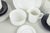 Variation Coffee Service by Tapio Wirkkala for Rosenthal, 1980s, Set of 14 For Sale - Image 3 of 6