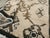 Galerie Shabab Collection Mid-20th Century Turkish Anatolian Throw Rug For Sale In New York - Image 6 of 6