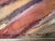 An original signed watercolor titled "Central Park" by a highly regarded and collected American artist Arnold Weber. A...