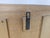 Curved Plywood Wall Mirror from Campo E Graffi, 1960s For Sale - Image 13 of 14
