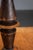 1920s Amsterdam School Table Lamp by H. Steinplatz, 1920s For Sale - Image 5 of 12
