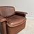 Animal Skin DS12 Lounge Chair from Sede, Switzerland, 1970s For Sale - Image 7 of 15