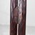 Japanese Wooden Kamakura Bori Kimono Hanger Stand, 1960s For Sale - Image 13 of 18