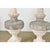 Portuguese Pair of 19th Century Carved Stone Pinnacles For Sale - Image 14 of 14
