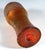 Art Nouveau Pink Mimosa Baluster Vase from Loetz, Austria-Hungary, 1907 For Sale - Image 4 of 5