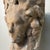 Sculpture Materials Historic Architectural Ornament with Female Head, Kingdom of Hungary, Romania, 1900s For Sale - Image 7 of 15