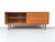 Mid-Century Modern Teak Sideboard from Franzmeyer Möbel, 1960s For Sale - Image 6 of 18