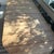Designed with high-quality teak wood, this is an all-weather dining piece built to be both durable and beautiful. The...