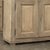 18th Century French Provincial Stripped Oak Bookcase For Sale - Image 13 of 18