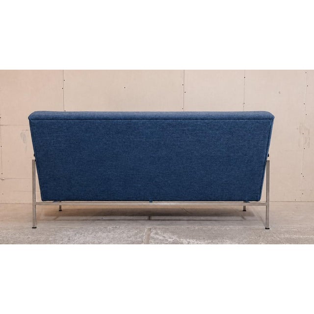 Vintage Liberty Sofa by Rob Parry for Meubelfabriek Gelderland, 1962 For Sale - Image 9 of 11
