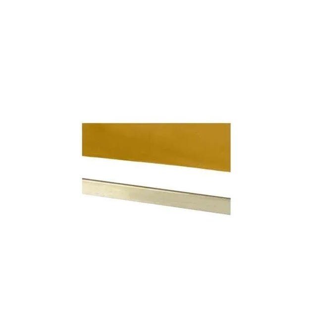 Two Leather Swan Sofas by Arne Jacobsen for Fritz Hansen - A Pair For Sale - Image 10 of 10