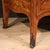 Lombard Inlaid Dresser in Louis Xv Style with Marble Top, 1950 For Sale - Image 11 of 14
