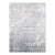 Pasargad DC Gray Color Modern Rug For Sale