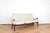 Mid-Century Modern Danish Sofa, 1970s For Sale - Image 12 of 12