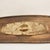 Mid-19th Century Decorative Azande People War Shields, Set of 2 For Sale - Image 12 of 14