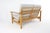 Model 2452 Sofa by Søren Holst for Fredericia, 1960s For Sale - Image 6 of 18