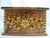 Moroccan Moroccan Thuya Burl Wood Marquetry Mother of Pearl Inlaid Jewelry Lock Box For Sale - Image 3 of 11