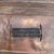 American Antique Copper Lidded Wash Tub For Sale - Image 3 of 7