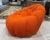 Roche Bobois Roche Bobois Bubble Pivoting Lounge Chair For Sale - Image 4 of 8