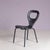 Vintage TV Chair by Marc Newson for Moroso, Italy, 1990s For Sale - Image 14 of 14