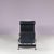 Le Corbusier LC4 Chaise Longue by Le Corbusier for Cassina, Italy, 1990s For Sale - Image 4 of 17