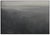 Minimalism Late 20th Century Suspended Thoughts, Kit Reuther For Sale - Image 3 of 4