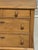 Antique Pine Two Over Two Drawers - Chest of Drawers From England For Sale - Image 10 of 18