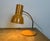 Orange Table Lamp by Josef Hurka for Napako, 1970s For Sale - Image 18 of 18