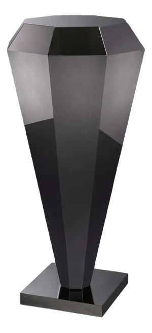 Supporto Diamante Cadeau 135 Mirror from VGnewtrend