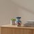 The Handmade Classic Vase: A Touch of History Bring the elegance of a secret garden into your home with this Hand Painted...