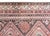 Tribal Early 20th Century Shirvan Rug For Sale - Image 3 of 15