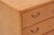 Vintage Chest of Drawers, 1960s For Sale - Image 4 of 7