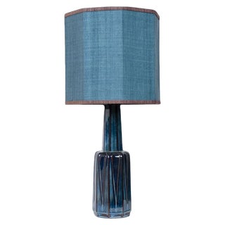 Large Lamp from Soholm, 1960s For Sale